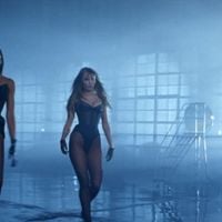 Miley Cyrus : un nouveau clip avec une icône de mode !