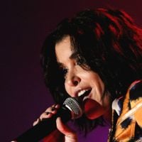 Jenifer : quels sont ses plus gros tubes ?