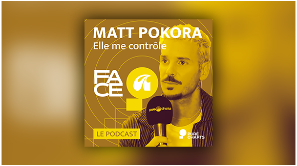 M. Pokora : "On a secoué le monde de la musique"