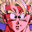 Les archives d'Akira Toriyama dévoilent une illustration méconnue de Dragon Ball : une des premières et des plus étranges versions de Goku