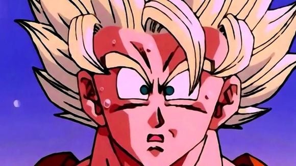 Les archives d'Akira Toriyama dévoilent une illustration méconnue de Dragon Ball : une des premières et des plus étranges versions de Goku