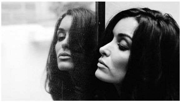 Star Ac' : on n'a pas fini d'en entendre parler