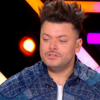 Mask Singer 2026 : bientôt le départ pour Kev Adams ? L'unique condition qui le fera rester comme enquêteur
