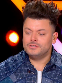 Mask Singer 2026 : bientôt le départ pour Kev Adams ? L'unique condition qui le fera rester comme enquêteur