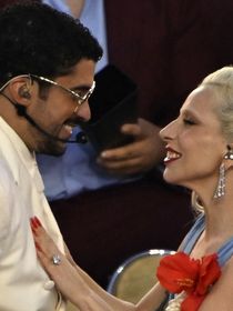 Super Bowl 2027 : après Bad Bunny, l'une de ces trois stars chantera au spectacle de la mi-temps