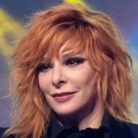 Mylène Farmer se confie sur "L'ultime création"