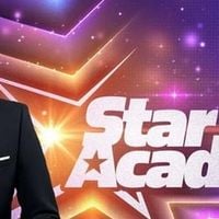 Star Academy : une première candidate !