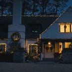 "Horrible. Pas drôle. Rien de romantique" : le pire film de Noël ? A peine arrivé sur Netflix, ce Christmas Movie se fait descendre