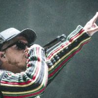 Les albums 2023 : Hamza avec "Sincèrement"