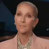 Céline Dion : quelle audience pour le documentaire M6 ?