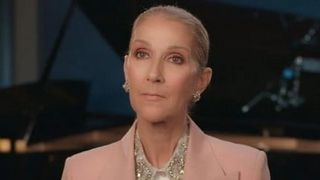 Céline Dion : quelle audience pour le documentaire M6 ?