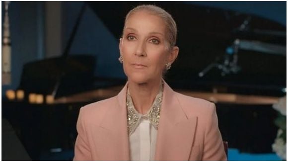 Céline Dion : quelle audience pour le documentaire M6 ?