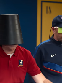 296 millions de minutes vues : pour son retour après 3 ans, cette série notée 90% explose tous les records