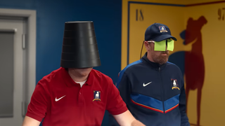 296 millions de minutes vues : pour son retour après 3 ans, cette série notée 90% explose tous les records