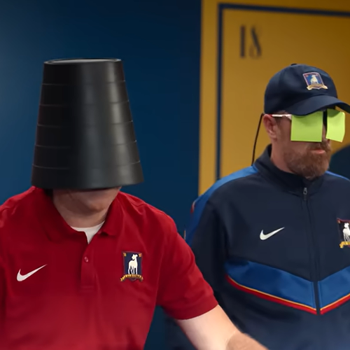 296 millions de minutes vues : pour son retour après 3 ans, cette série notée 90% explose tous les records