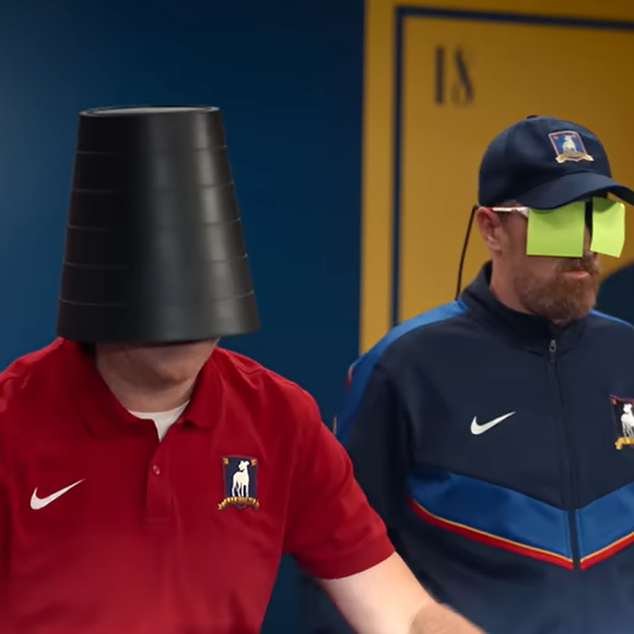 296 millions de minutes vues : pour son retour après 3 ans, cette série notée 90% explose tous les records