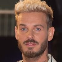 M. Pokora tacle les Victoires de la Musique