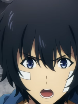 Pourquoi la saison 3 de l'anime Solo Leveling se fait tant attendre