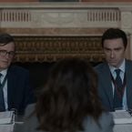 Ce n'est pas la série la plus connue de Netflix, mais elle aura une saison 5 après un dernier épisode hallucinant dévoilé en octobre