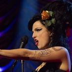 "Back To Black" : le box-office français !