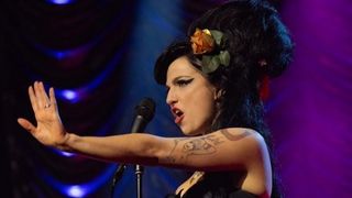 "Back To Black" : le box-office français !