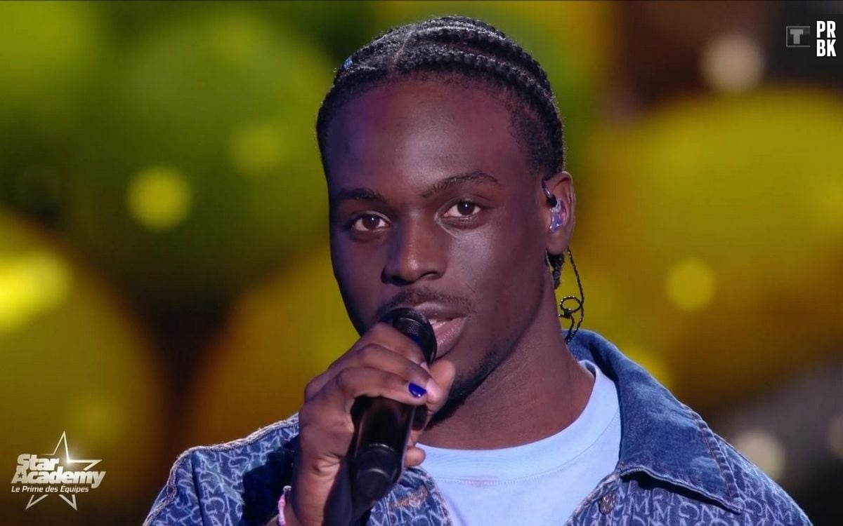 Học viện Ngôi sao: "Tôi không xem nữa", "Khởi đầu tệ nhất trong lịch sử", Noah bị loại, dư luận phẫn nộ trước lựa chọn của học sinh - PureBreak