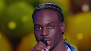 Star Academy : "Je regarde plus", "Pire départ de l'histoire", Noah éliminé, le public en colère contre le choix des élèves