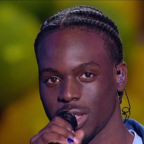 Star Academy : "Je regarde plus", "Pire départ de l'histoire", Noah éliminé, le public en colère contre le choix des élèves