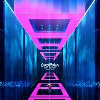 Eurovision 2024 : à quoi va ressembler la scène ?
