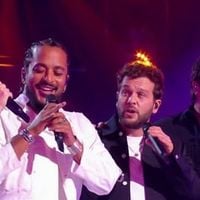 The Voice Kids : la finale n'est pas en direct !