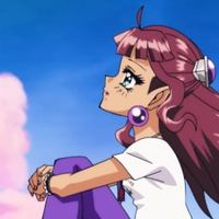 Tove Lo : un clip façon manga pour "i like u"