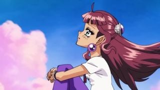 Tove Lo : un clip façon manga pour "i like u"