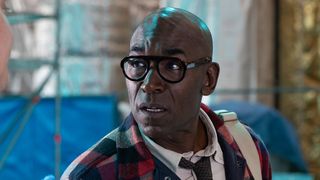 Joseph (TF1) : pourquoi la série a été un casse-tête à écrire pour les créateurs, "On ne peut pas..."