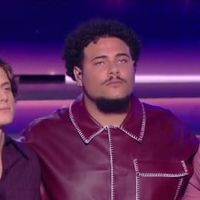 "Star Academy" : quel élève a été éliminé ce 8 novembre ?