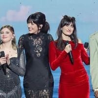 Star Academy : que vont-ils chanter ?