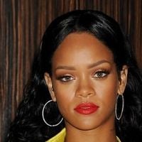 Rihanna ruinée : elle attaque ses comptables