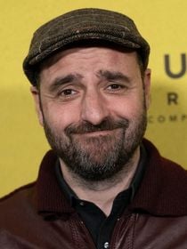 "J'avais peur d'être ruiné" : cette star d'une série culte des années 2000 prend une pause dans sa carrière, son message poignant