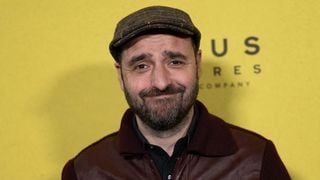 "J'avais peur d'être ruiné" : cette star d'une série culte des années 2000 prend une pause dans sa carrière, son message poignant