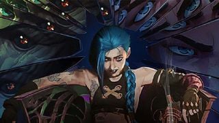 Arcane : 3 autres saisons annulées par Netflix à cause du budget ? Le producteur réagit, "L'intention de raconter davantage d'histoires..."