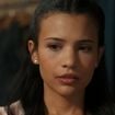 Ma vie avec les Walter Boys : une actrice de 33 ans pour jouer une ado de 16 ans ? Nikki Rodriguez (Jackie) accusée d'avoir menti sur son âge