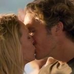 Tom et Lola saison 3 : quelle suite après le bisou ? Premières infos