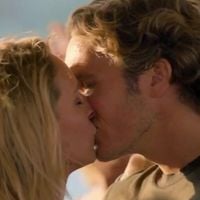Tom et Lola saison 3 : quelle suite après le bisou ? Premières infos