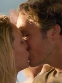 Tom et Lola saison 3 : quelle suite après le bisou ? Premières infos