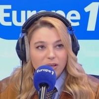 Affaire Vitaa : Santa prend la parole et répond aux rumeurs