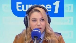 Affaire Vitaa : Santa prend la parole et répond aux rumeurs