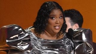 Lizzo répond aux accusations de harcèlement