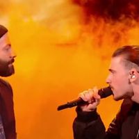 Star Academy : le "meilleur duo de la saison"
