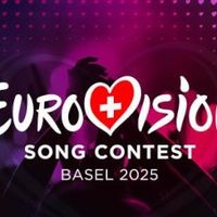 Eurovision : un candidat finit aux urgences !