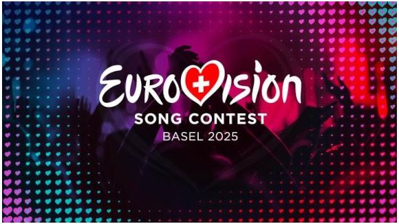 Eurovision : un candidat finit aux urgences !