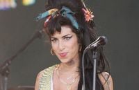 Amy Winehouse : son album culte Back to Black ressort pour son 20ème anniversaire